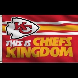 Meet your Posher, Robb